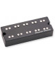 SEYMOUR DUNCAN NYC BASS NECK 5 STRG