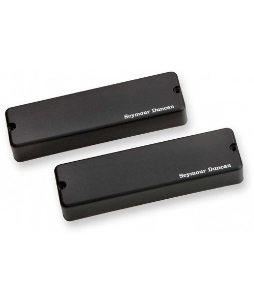 seymour Duncan ASB6S 6STRG Phase I