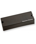 seymour duncan asbbo5b,blackouts,brdg,5 str