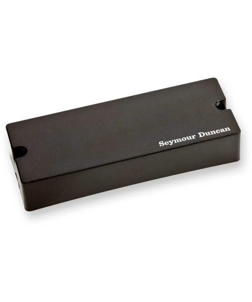 seymour duncan asb25n 5strg phase ii