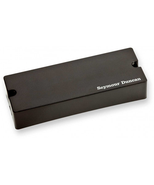 seymour duncan asb25b 5strg phase ii