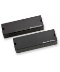 seymour Duncan ASB26S 6STRG Phase II