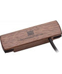 seymour Duncan SA3HC HumCanceling Woody, Walnut