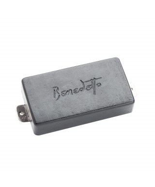 seymour duncan benedetto b6