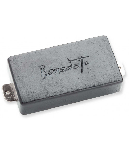 seymour duncan benedetto b7