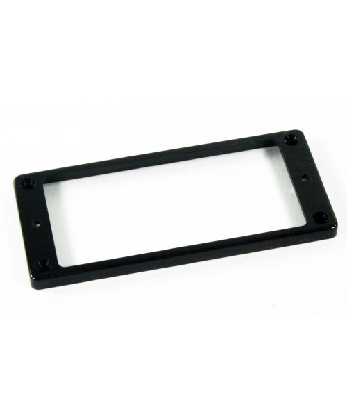 seymour Duncan 418015 MTG Ring 7 Strg Guitar