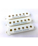 seymour duncan 11800-01-w      s-cover white (3) logo