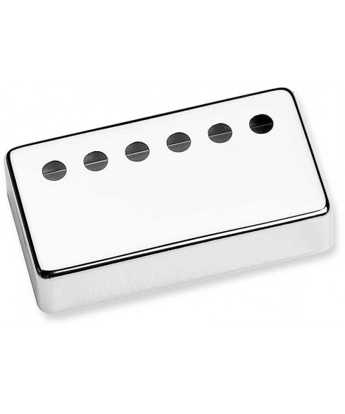 Seymour Duncan 11800-20-NC HB-Nickel cover