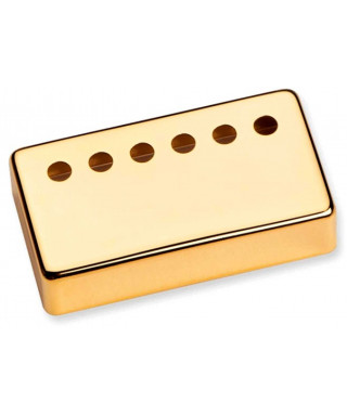 SEYMOUR DUNCAN 11800-20-GC     HB-COVER GOLD
