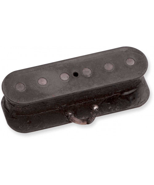 Seymour Duncan 11034-42 Antiquity for Stringmaster Lap Steel, B