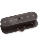 Seymour Duncan 11034-42 Antiquity for Stringmaster Lap Steel, B