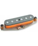 Seymour Duncan 11034-06 Antiquity for Mustang, Bridge