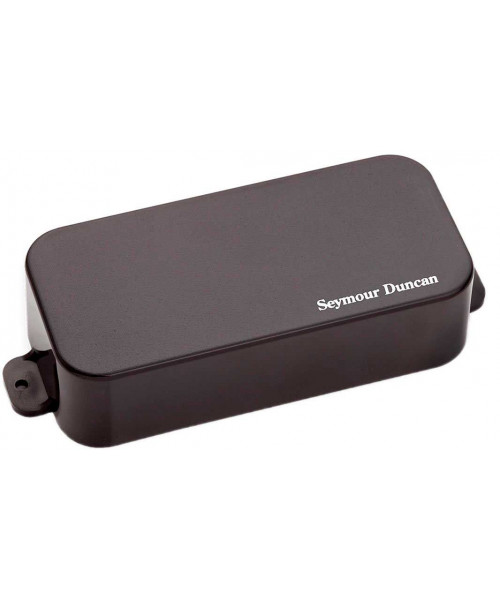 seymour duncan 11106-33-b-7str  ahb-1n blackouts neck 7 string ne