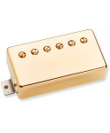 Seymour Duncan 11601-09gc gold paf benedetto