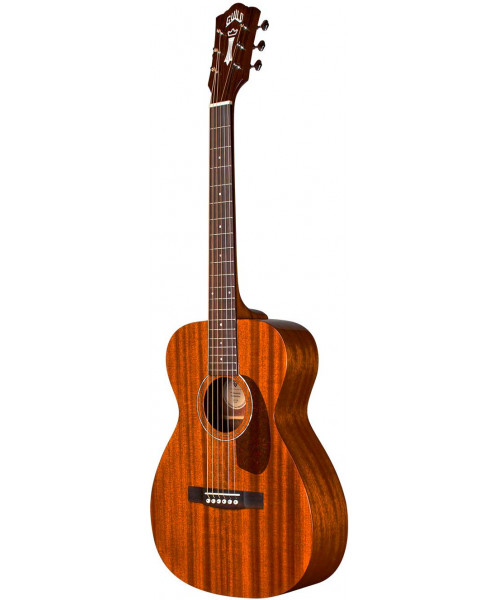 Guild M-120 NAT