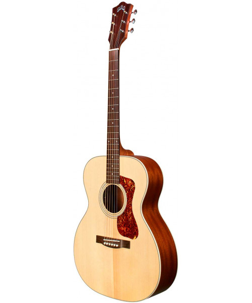 Guild om-240e nat satin