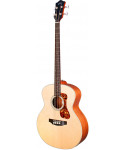 Guild B-240E NAT Satin