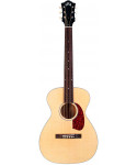 Guild m-40e troubadour nat satin