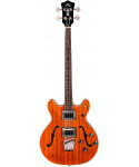Guild starfire bass II nat