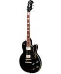 guild bluesbird black