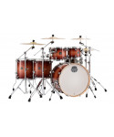 mapex AR628SRA Armory StudioEse 6 pieces Redwood Burst