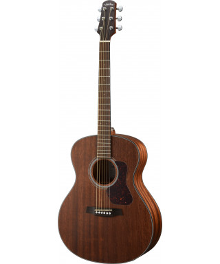 walden WAG551E Nature Acoustic Guitar 500