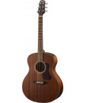 walden WAG551E Nature Acoustic Guitar 500