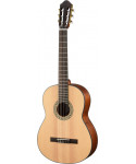 Walden wan550ew chitarra classica natura 500
