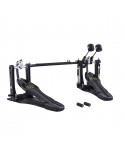 mAPEX P800TW Double Pedal Armory