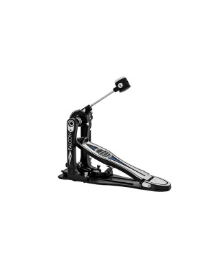 mapex PF1000 Single Falcon chain pedal