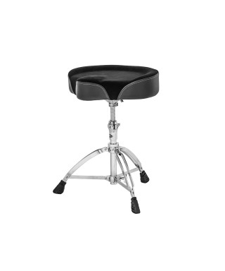 mAPEX T765A Saddle seat