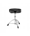 mAPEX T765A Saddle seat