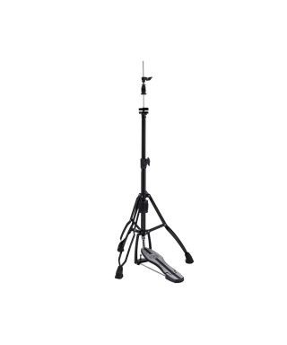 mAPEX IT H600EB HIHAT MARS MONTH MORS BRUNITY FINISH