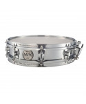 mAPEX MPST3354 RELATING MPX 13x3.5 "Steel chrome finish