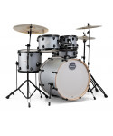 mAPEX IT ST5295FBIG STORM ROCK 5 PIECES IRON GRAY
