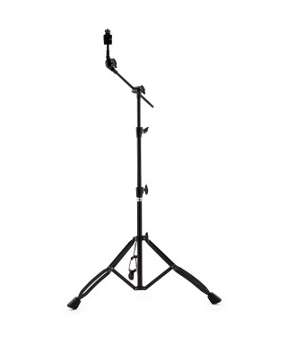 mapex B400EB flat rod giraffe storm