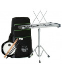 MAPEX IT MPK32P percussion kit with bag