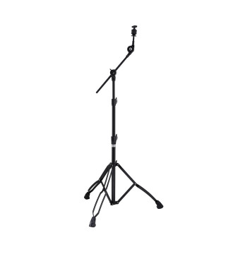 mAPEX B600EB flat rod to giraffe mars