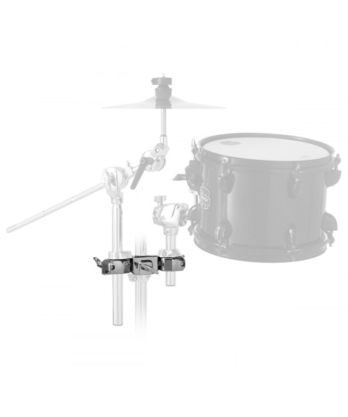 mAPEX IT MTH908 Clamp