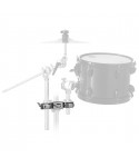 mAPEX IT MTH908 Clamp