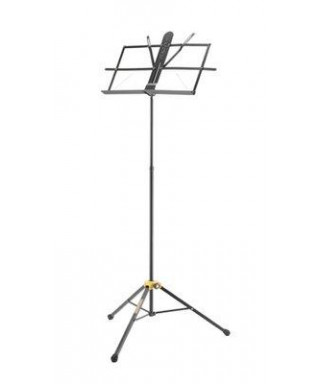 Hercules HCBS-100b Lectern