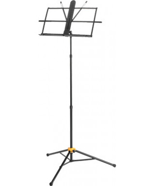 Hercules HCBS-118BB Lectern