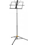 Hercules HCBS-118BB Lectern