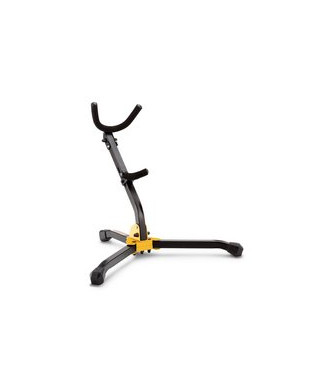 Hercules IT HCDS-530BB Support for high sax / folding tenor