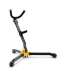 Hercules IT HCDS-530BB Support for high sax / folding tenor