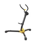 hercules hcds-630bb supporto per sax alto/tenore