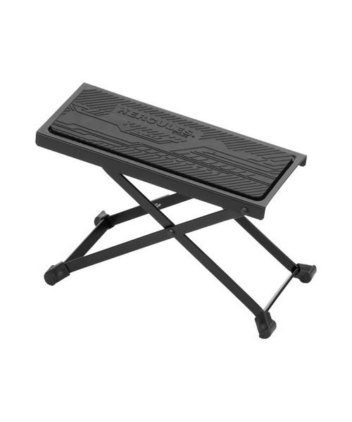 Hercules IT HCFS-100b footrest