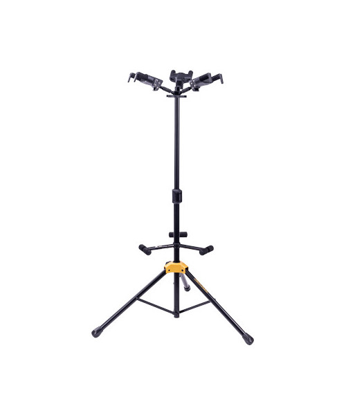 Hercules IT HCGS-432B + Support for AGS + Guitar for 3 Tools