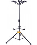 Hercules IT HCGS-432B + Support for AGS + Guitar for 3 Tools