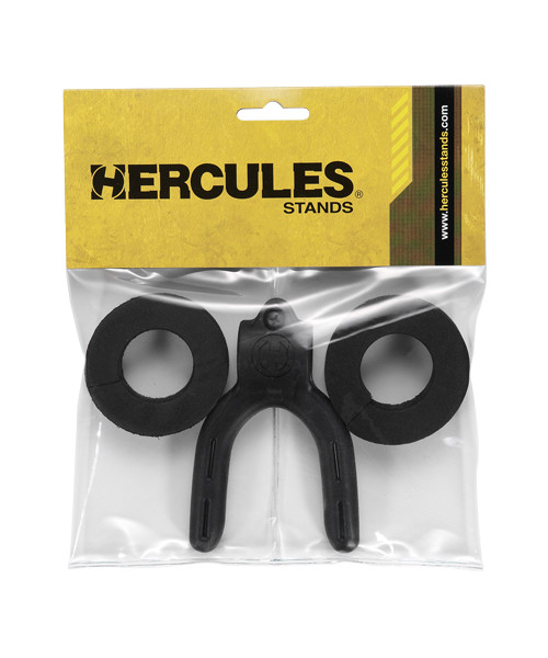 Hercules it hcha-205 extension kit per gs523b e gs525b